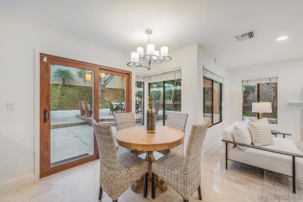 Encinitas - Residential