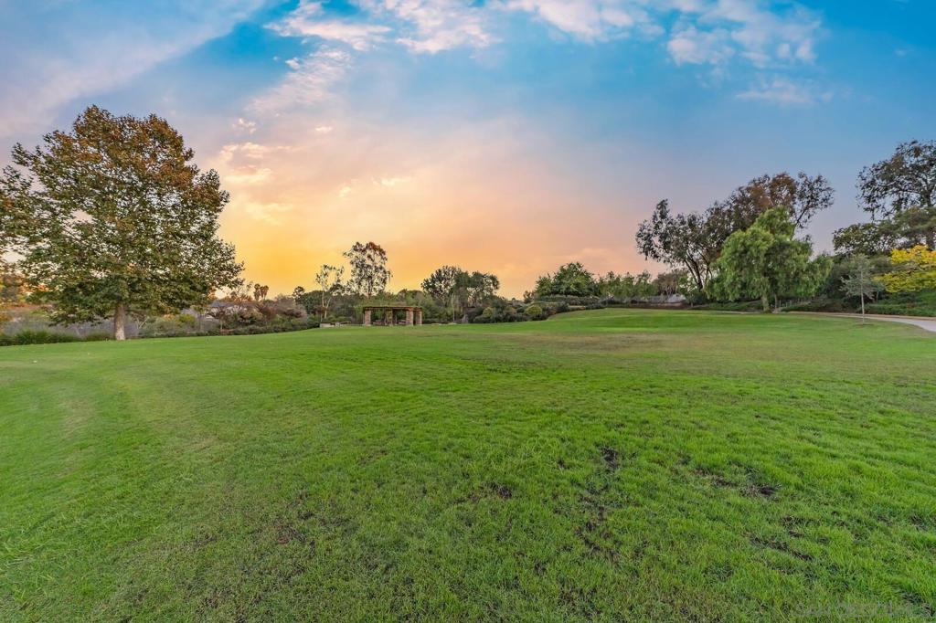 Encinitas - Residential