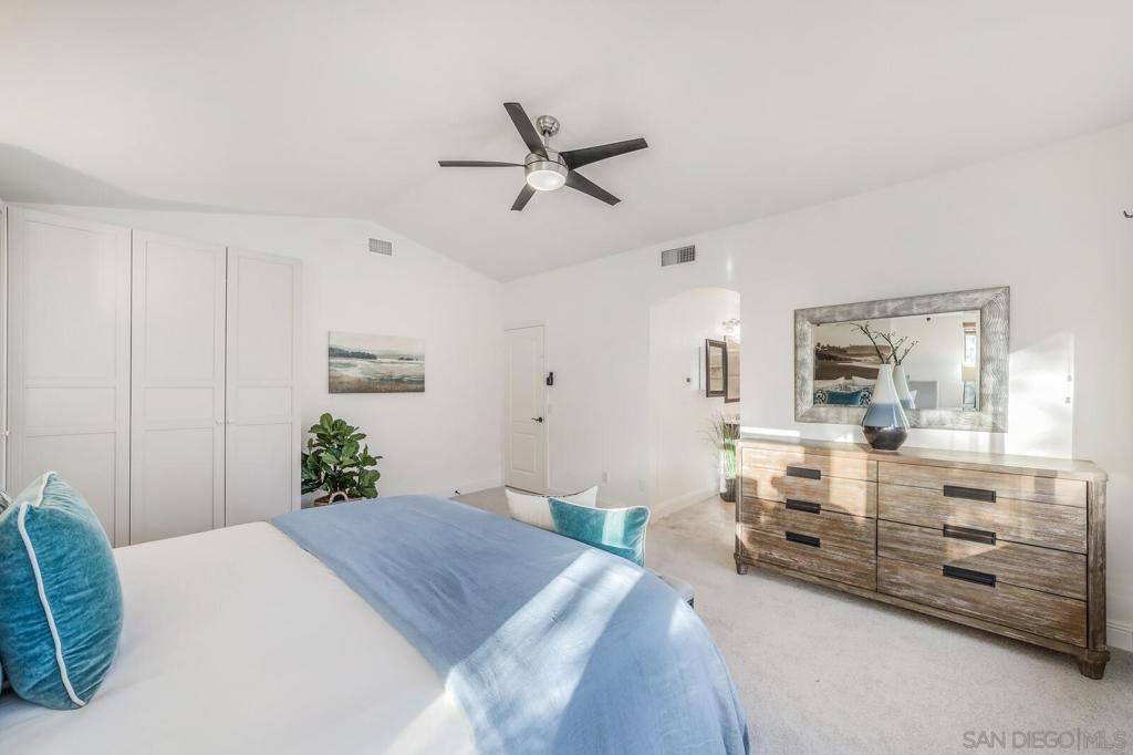 Encinitas - Residential