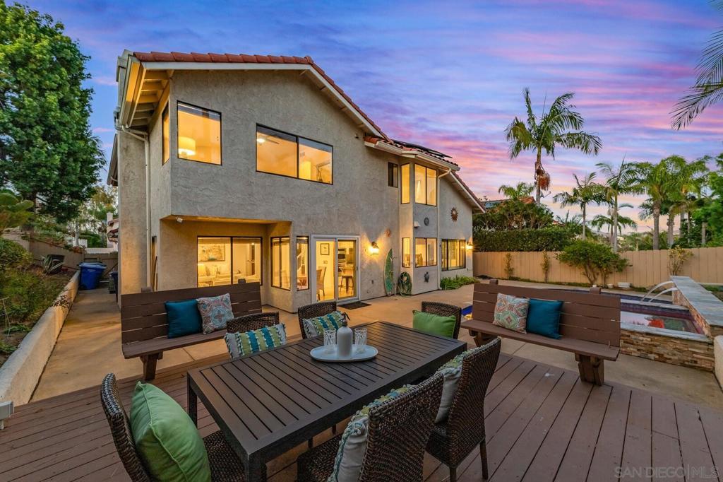 Encinitas - Residential