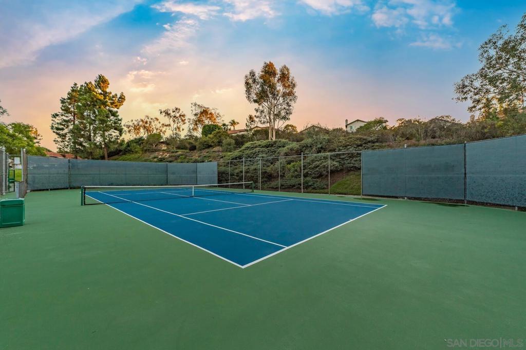 Encinitas - Residential