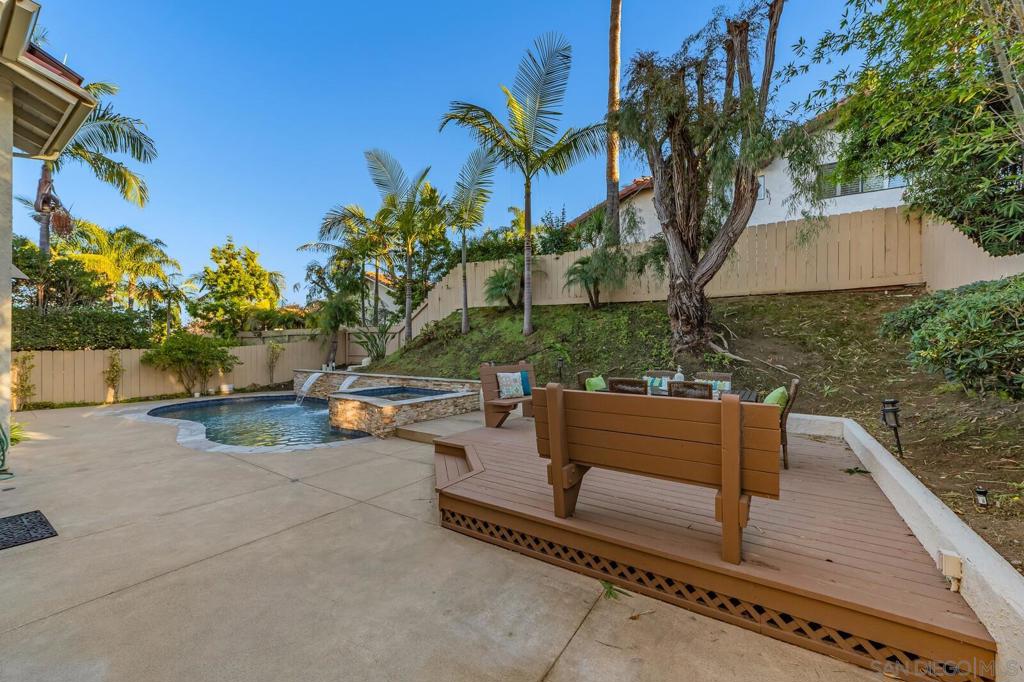 Encinitas - Residential