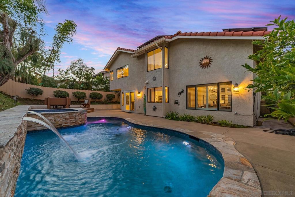 Encinitas - Residential