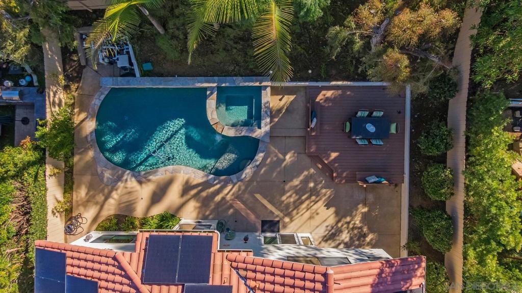 Encinitas - Residential