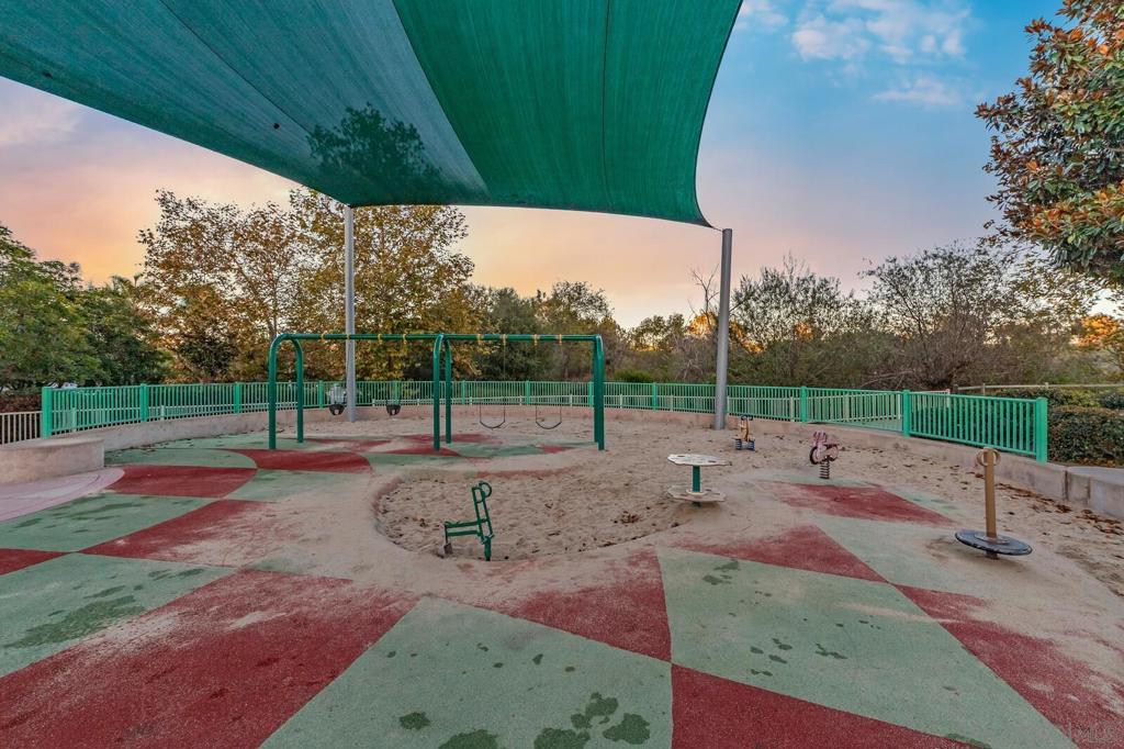 Encinitas - Residential