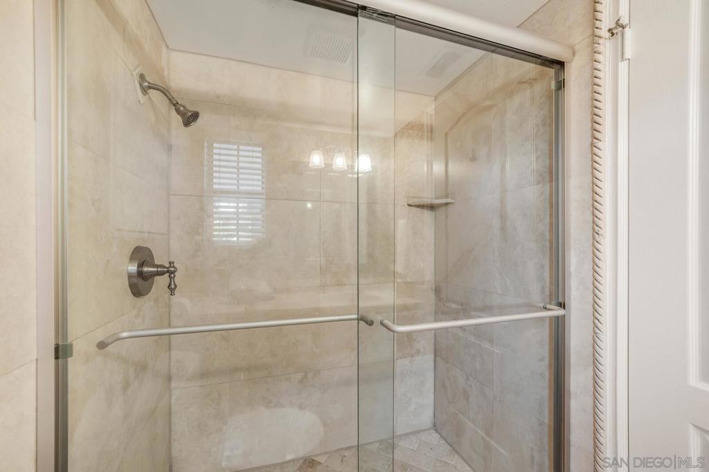 Encinitas - Residential