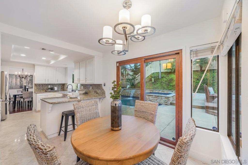 Encinitas - Residential