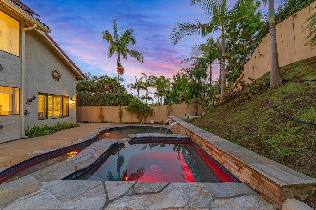 Encinitas - Residential