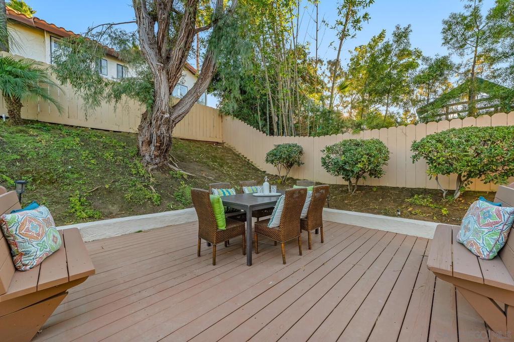 Encinitas - Residential