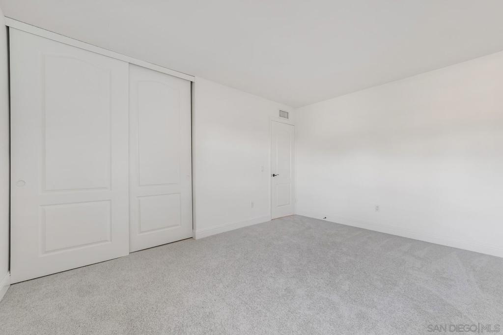 Encinitas - Residential