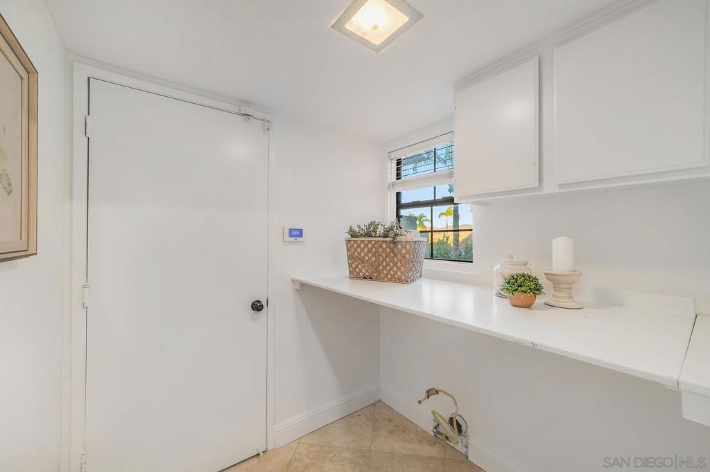 Encinitas - Residential