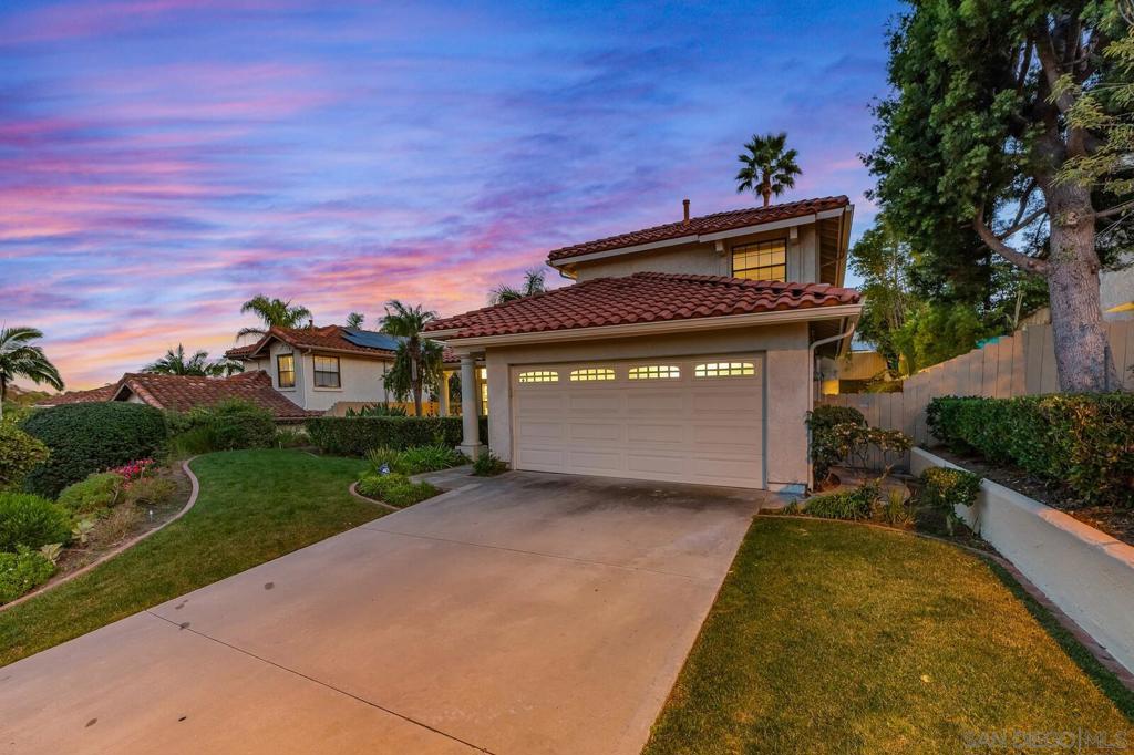 Encinitas - Residential