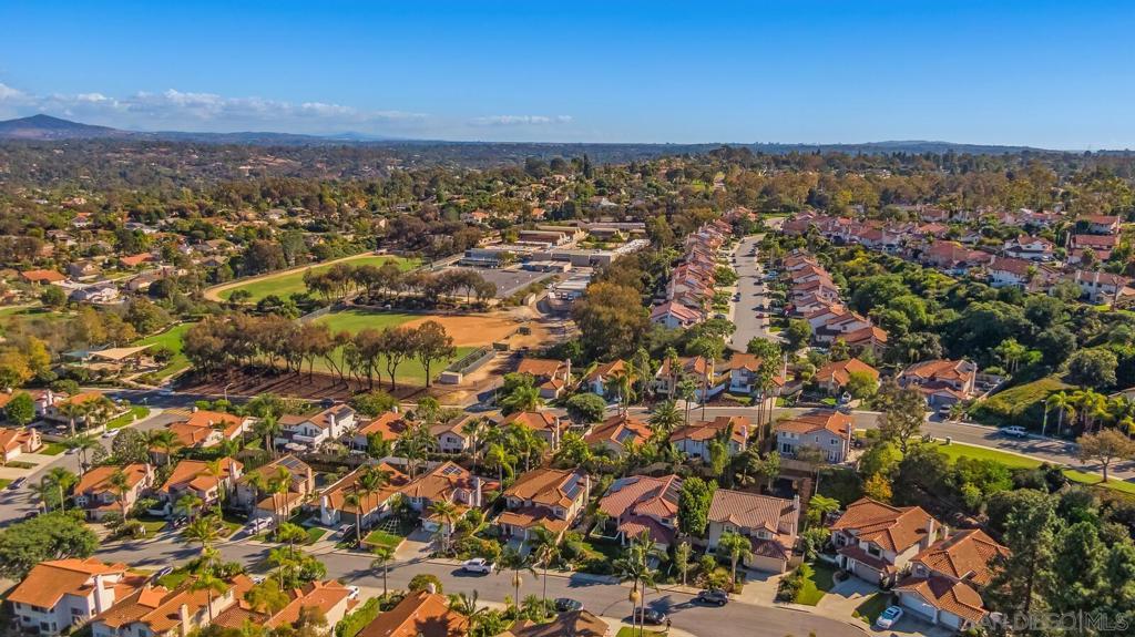 Encinitas - Residential