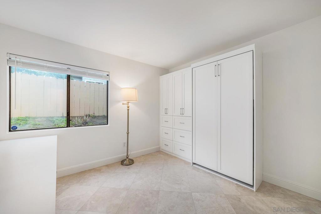 Encinitas - Residential