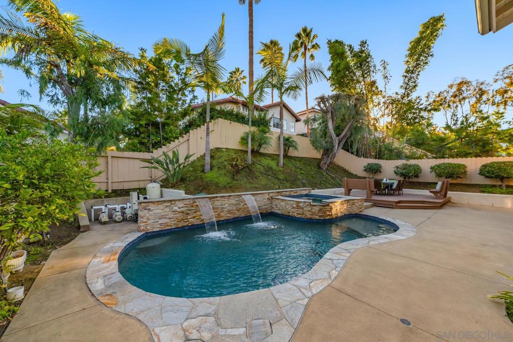 Encinitas - Residential