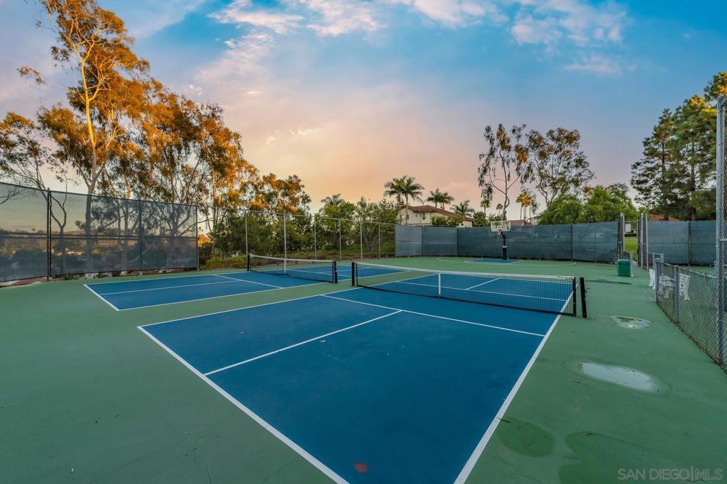 Encinitas - Residential