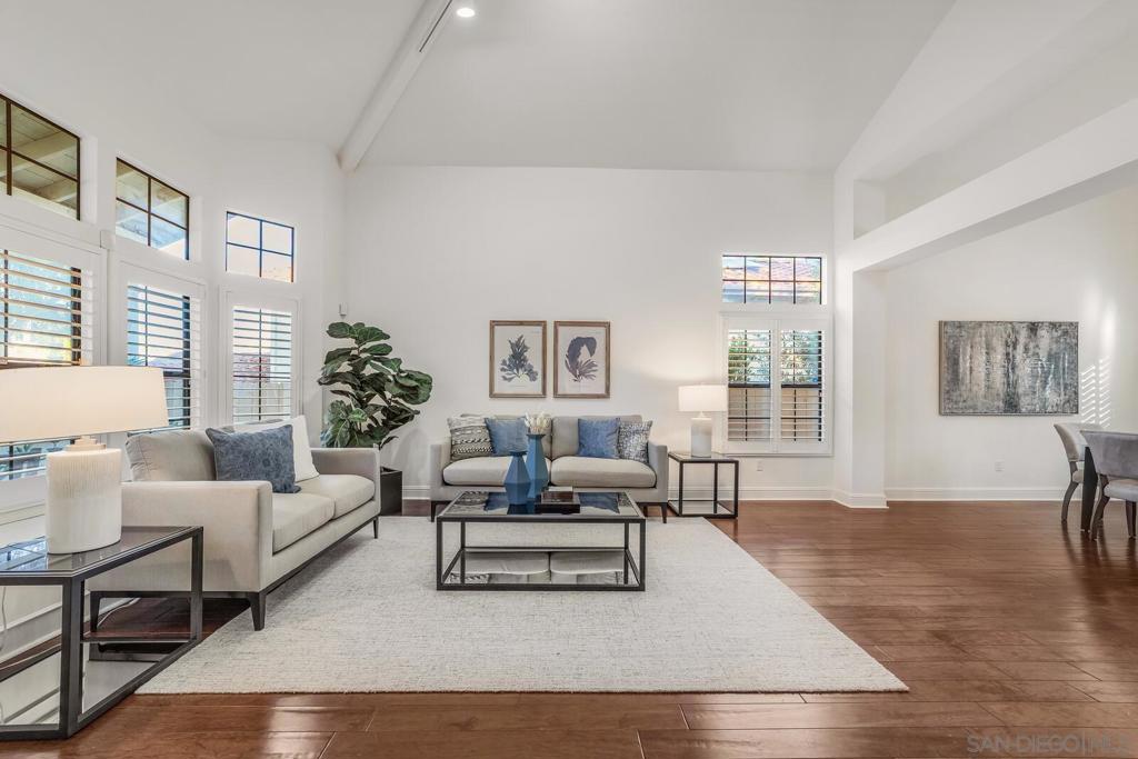 Encinitas - Residential