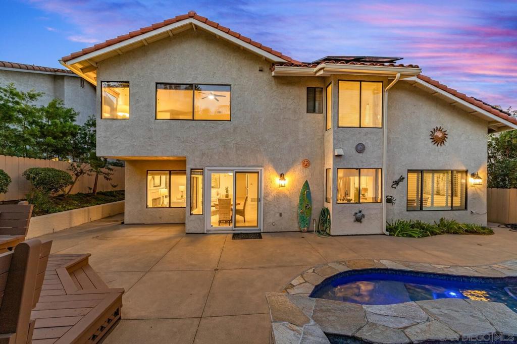 Encinitas - Residential