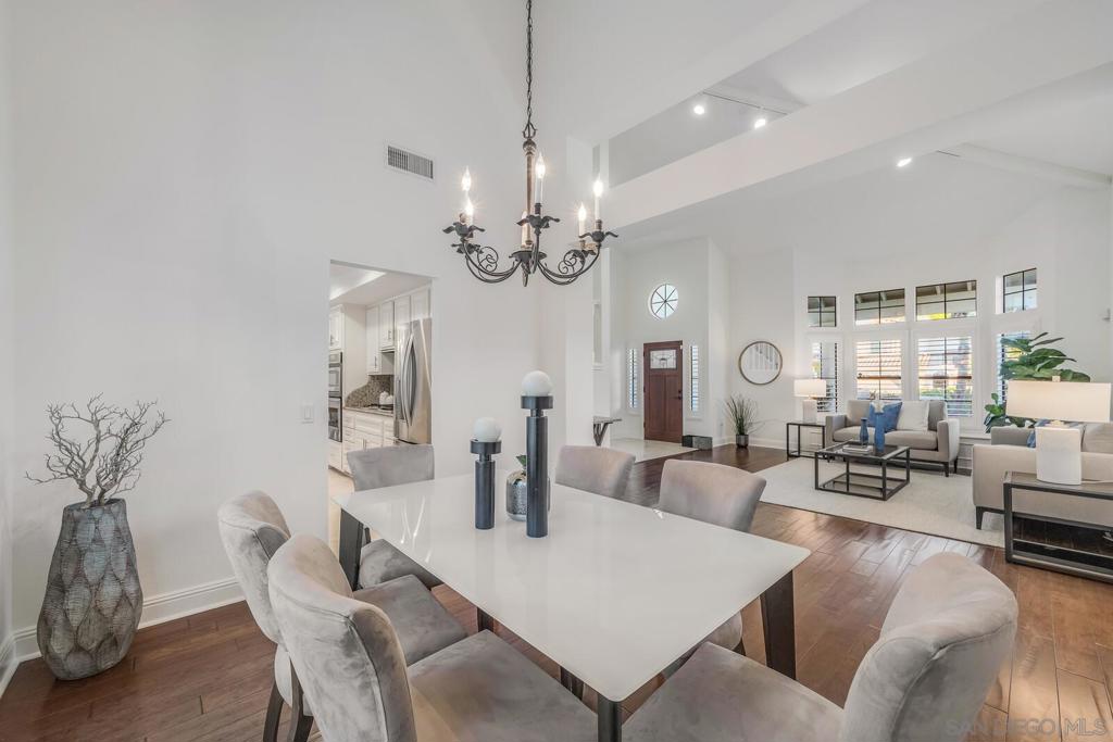 Encinitas - Residential