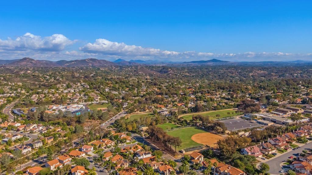 Encinitas - Residential