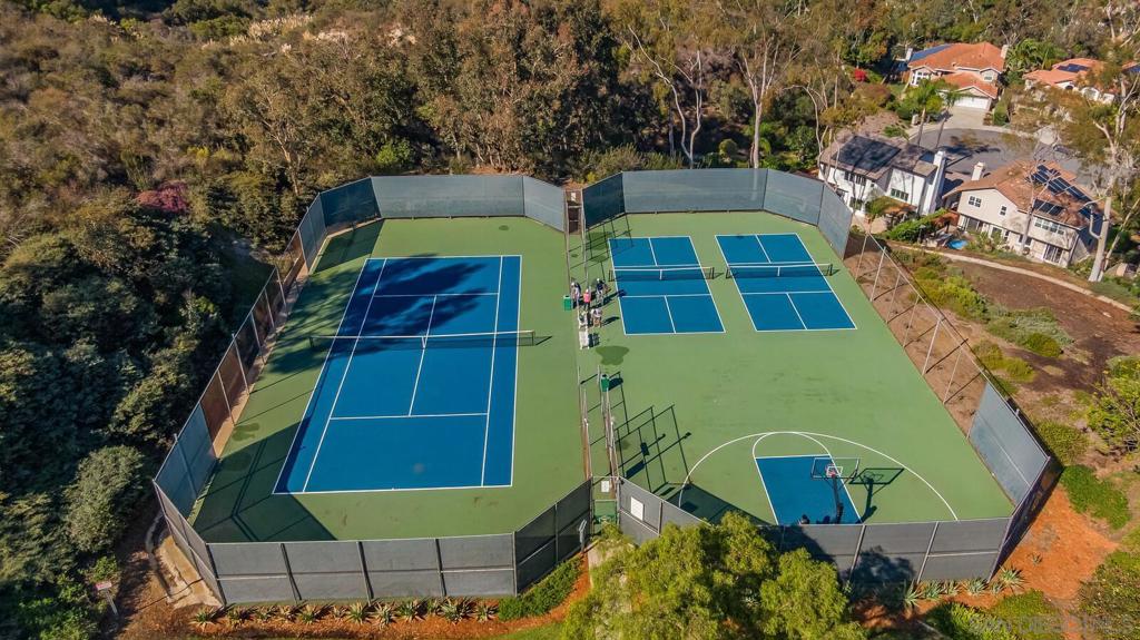 Encinitas - Residential