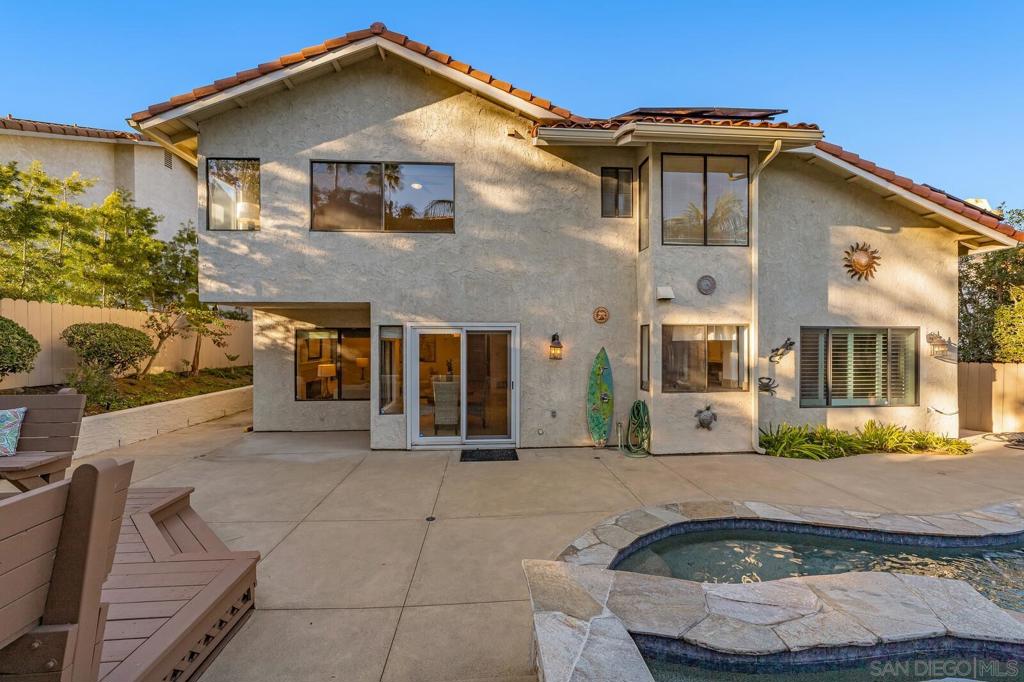 Encinitas - Residential