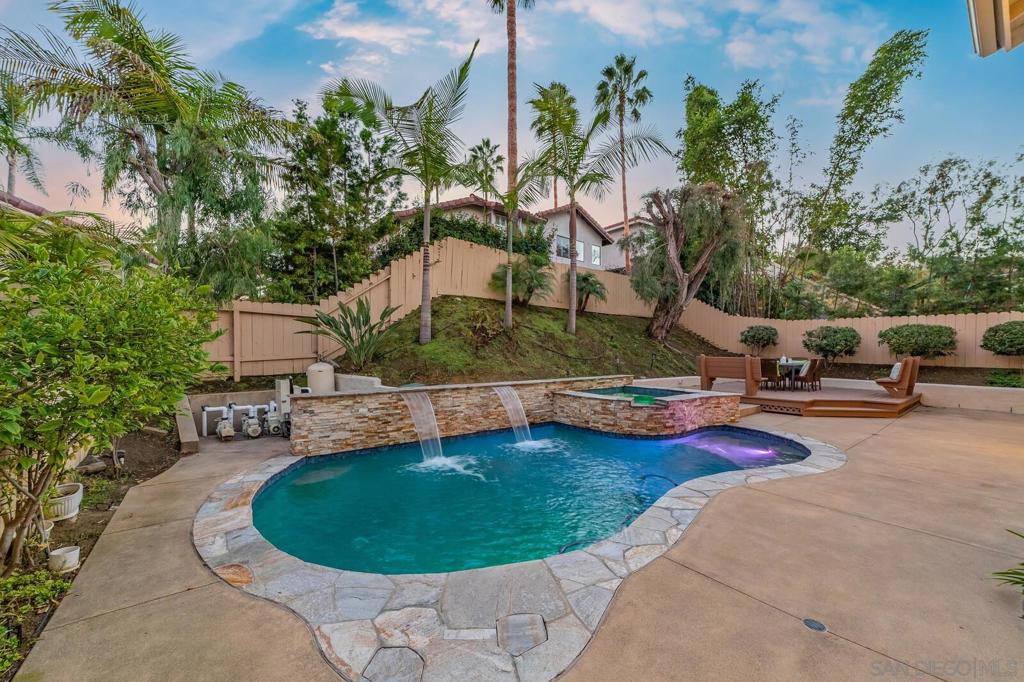 Encinitas - Residential