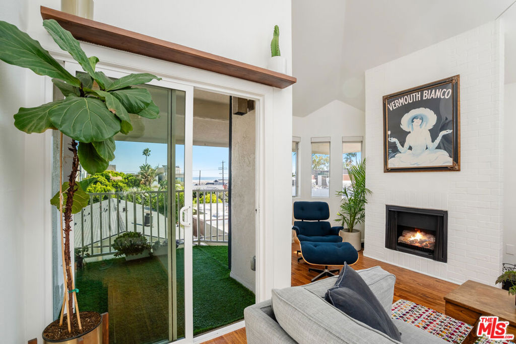 24 Westwind Street C