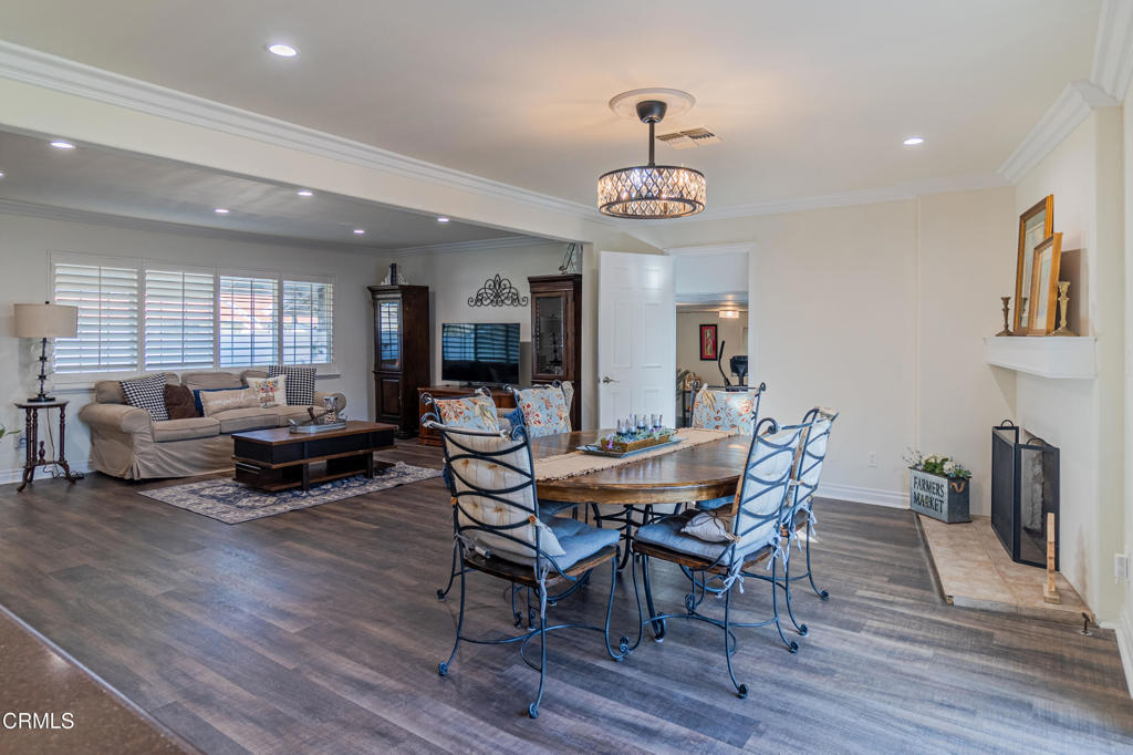 16322 Hiawatha Street