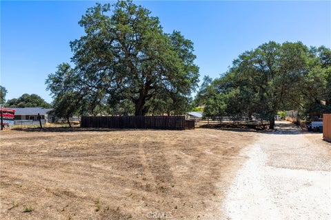 Tiny photo for 5920 Deer Creek WAY, Paso Robles, CA 93446 (MLS # SC26120557)