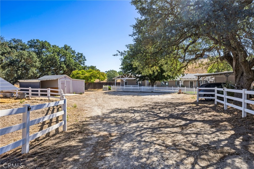 5920 Deer Creek