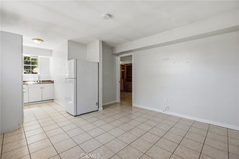 Tiny photo for 5920 Deer Creek WAY, Paso Robles, CA 93446 (MLS # SC26120557)