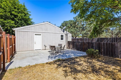 Tiny photo for 5920 Deer Creek WAY, Paso Robles, CA 93446 (MLS # SC26120557)