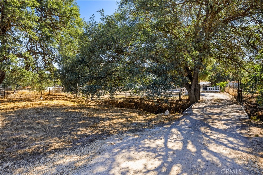 5920 Deer Creek