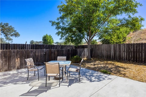Tiny photo for 5920 Deer Creek WAY, Paso Robles, CA 93446 (MLS # SC26120557)