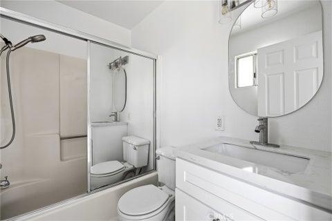 Tiny photo for 5920 Deer Creek WAY, Paso Robles, CA 93446 (MLS # SC26120557)