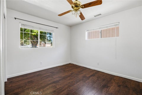 Tiny photo for 5920 Deer Creek WAY, Paso Robles, CA 93446 (MLS # SC26120557)