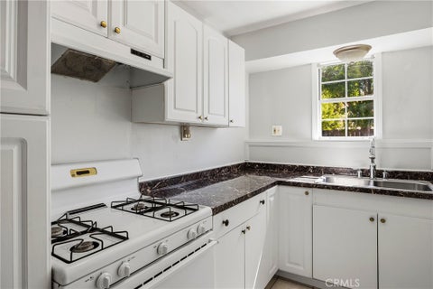 Tiny photo for 5920 Deer Creek WAY, Paso Robles, CA 93446 (MLS # SC26120557)