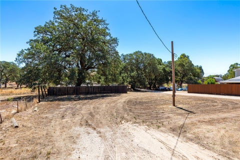 Tiny photo for 5920 Deer Creek WAY, Paso Robles, CA 93446 (MLS # SC26120557)