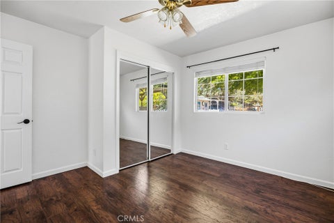 Tiny photo for 5920 Deer Creek WAY, Paso Robles, CA 93446 (MLS # SC26120557)