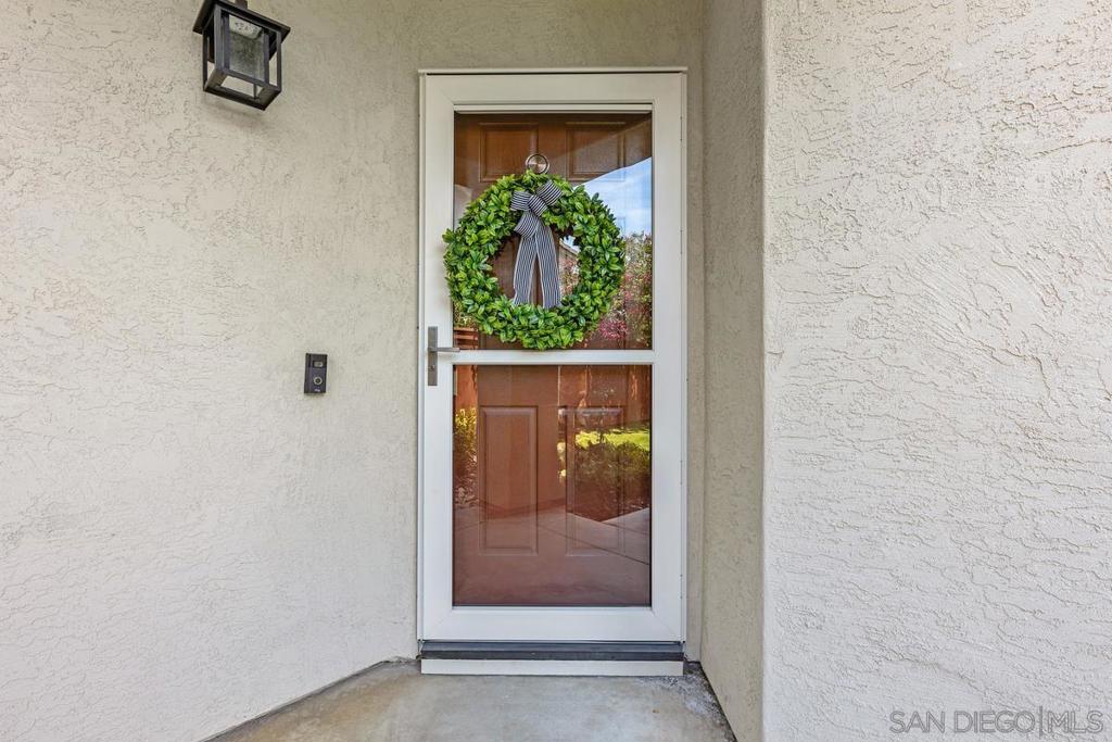11432 Village Ridge Rd