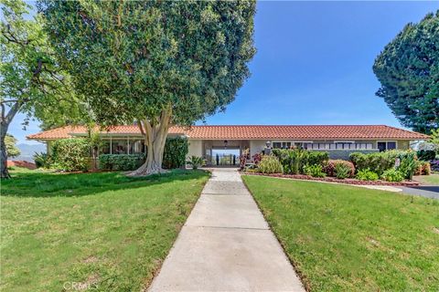 3106 Via Serena S N Laguna Woods CA 92637