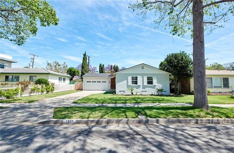 1823 Greenwood Santa Ana CA 92705