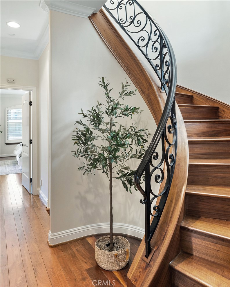 424 Marine Avenue