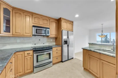3335 Punta Alta Unit 2C, Laguna Woods, CA 92637 - MLS#: OC26079391
