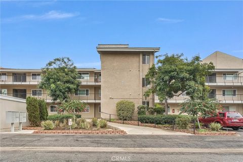 Photo of 3335 Punta Alta, Laguna Woods, CA 92637 (MLS # OC26079391)