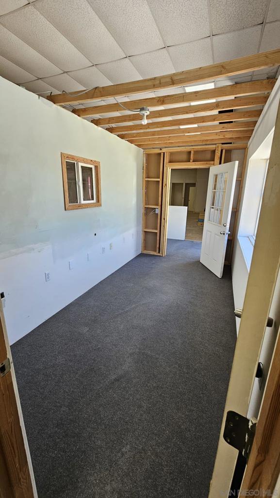 333 Civic Center Dr