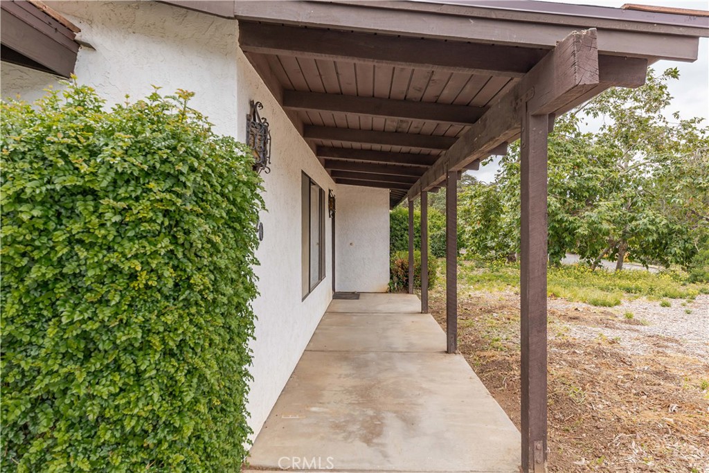 1320 Cuesta Norte