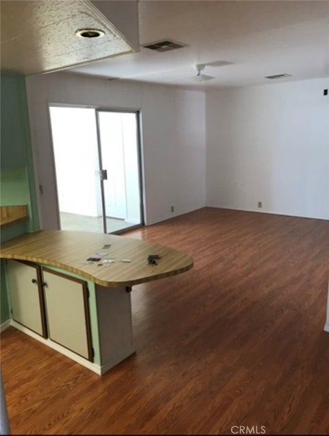 Tiny photo for 10025 El Camino Real Real #119, Atascadero, CA 93422 (MLS # SC26098079)