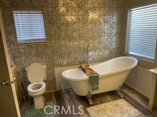 Tiny photo for 10025 El Camino Real Real #119, Atascadero, CA 93422 (MLS # SC26098079)